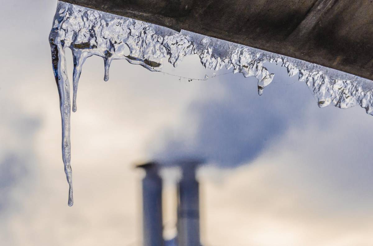 &bullet;  Fotó: Veres Nándor