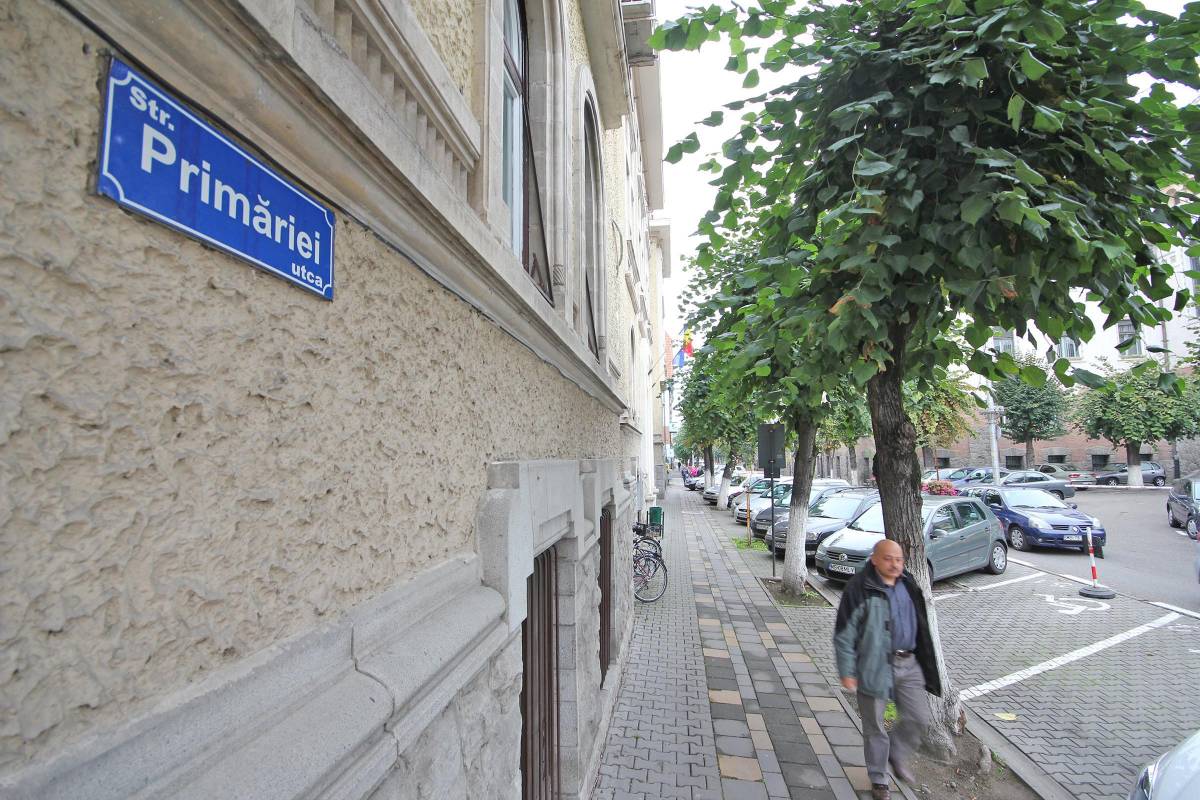 &bullet;  Fotó: Boda L. Gergely