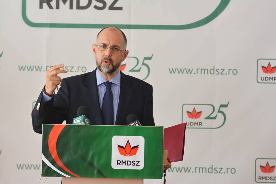 &bullet;  Fotó: Banga Előd Ernő