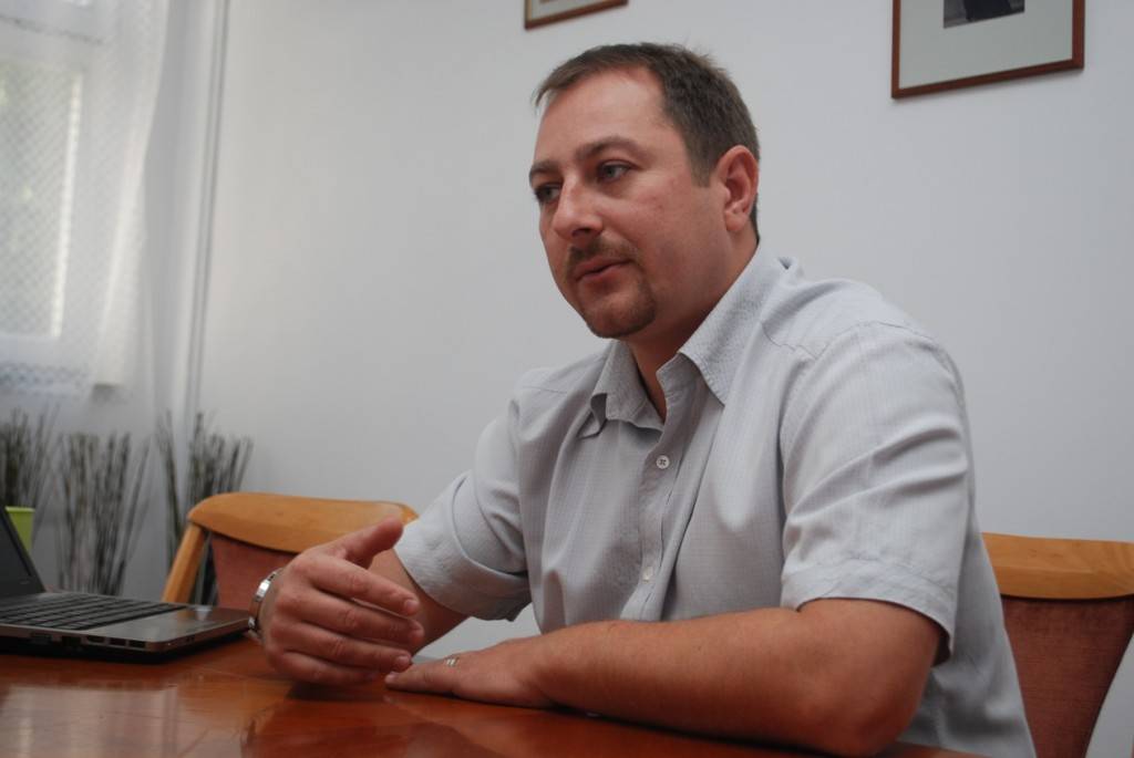 András-Nagy Róbert 