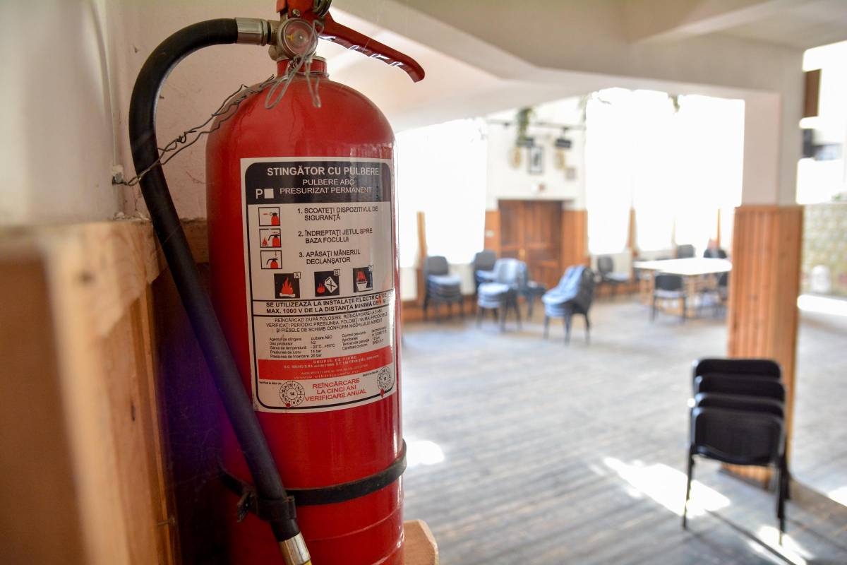 Illusztráció •  Fotó: Mihály Csaba