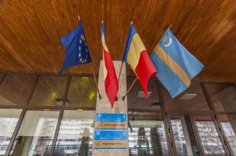 Júniusban is Csíkszeredába látogat a nép ügyvédje