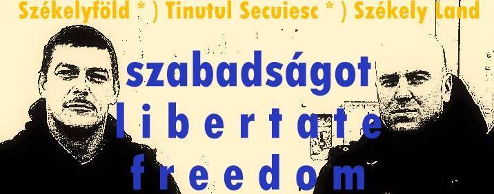 Szabadon bocsáthatják a terrorizmussal vádolt Bekééket, döntött alapfokon a Brassói Bíróság