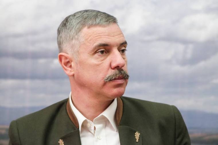 Szeptemberben nevesítik az RMDSZ háromszéki jelöltjeit