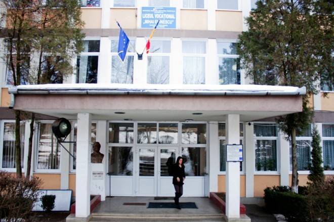Iskolai diszkrimináció pünkösd másodnapján