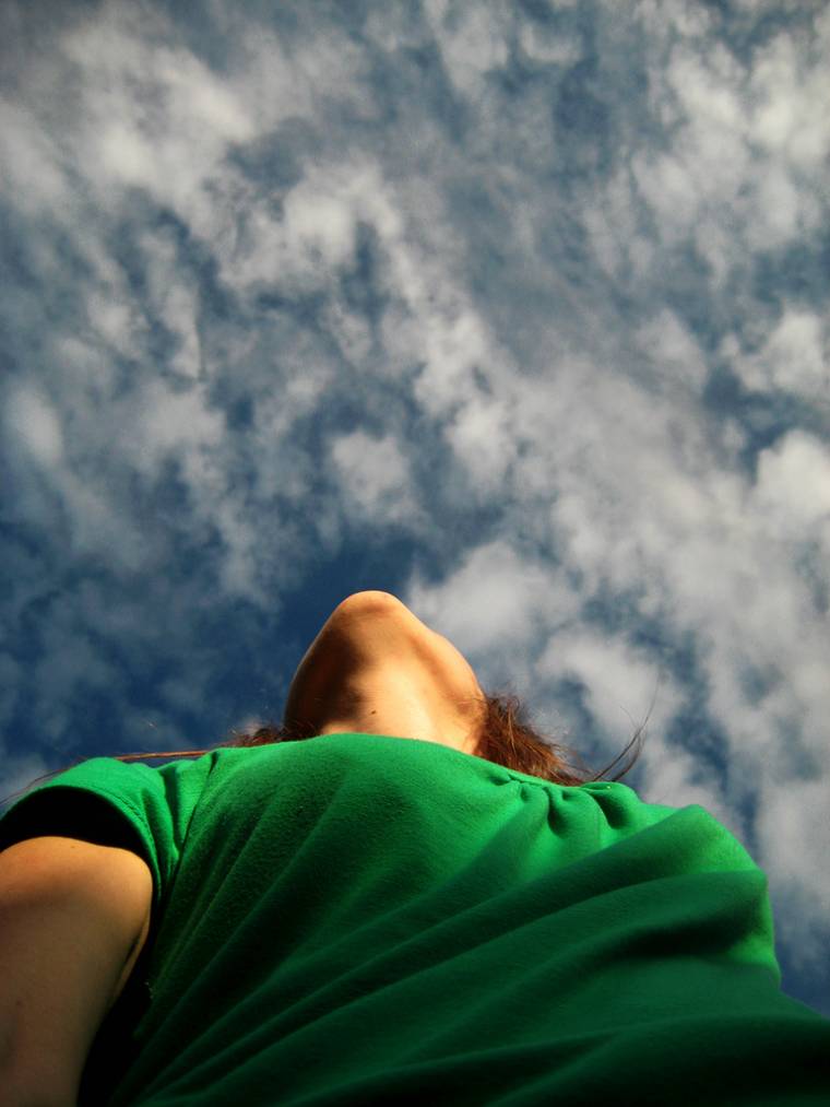 Látható lesz a Mars