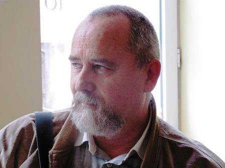 A kovásznai főfogyasztóvédő lemondását kérik