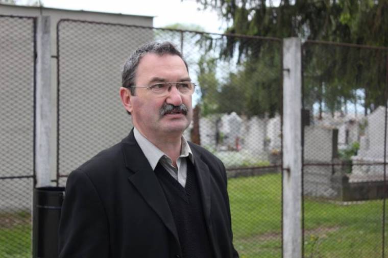 Volt MPP-s irányítja az EMNP háromszéki szervezetét