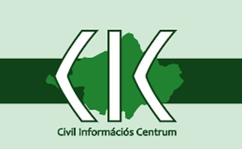 Civil Információs Centrumok Erdélyben is