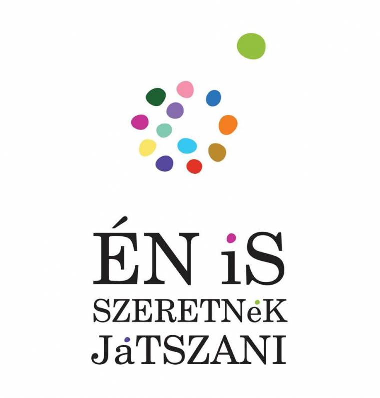 Romboló előítéletek – Új programot indít az Életfa Családsegítő Egyesület