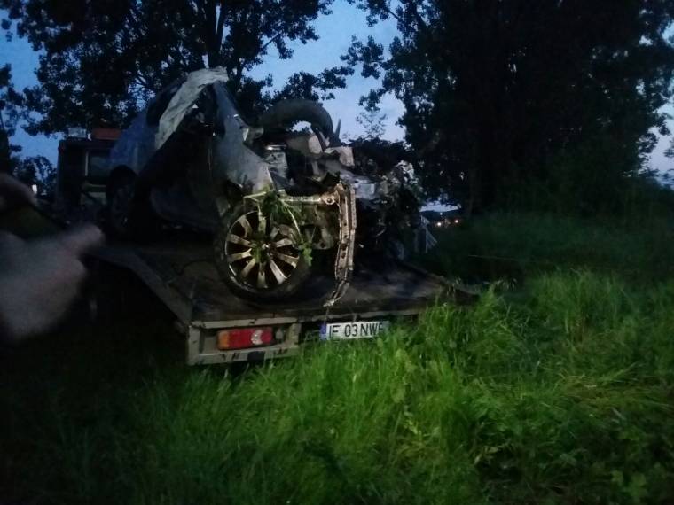 Ügyészség: öngyilkos lett a Hexi Pharma tulajdonosa