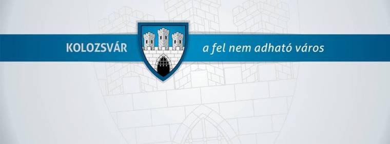 Célok, összeütközések Kolozsváron, a fel nem adható városban