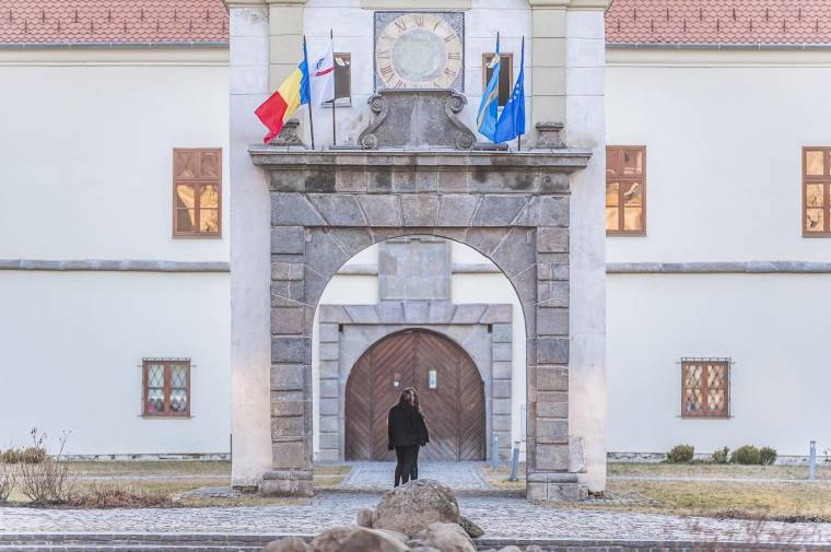 Visszafizettetik a csíki tanácsosokkal az okozott kárt