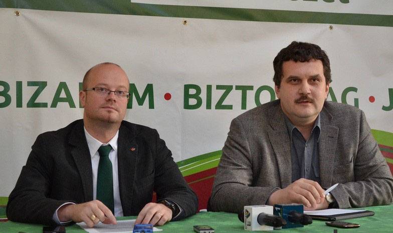 &bullet;  Fotó: portalsm