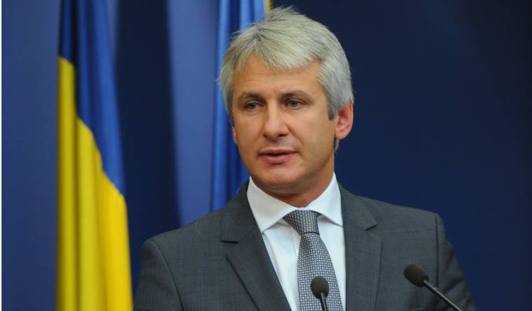 A hozzájárulás mértékéhez viszonyított egészségügyi ellátást vezettetne be a pénzügyminiszter