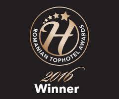 Bukaresti turisztikai elismerés Háromszéknek