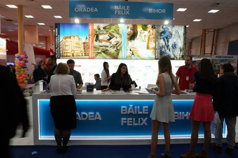 Vásárra viszi látványosságait Erdély és a Partium