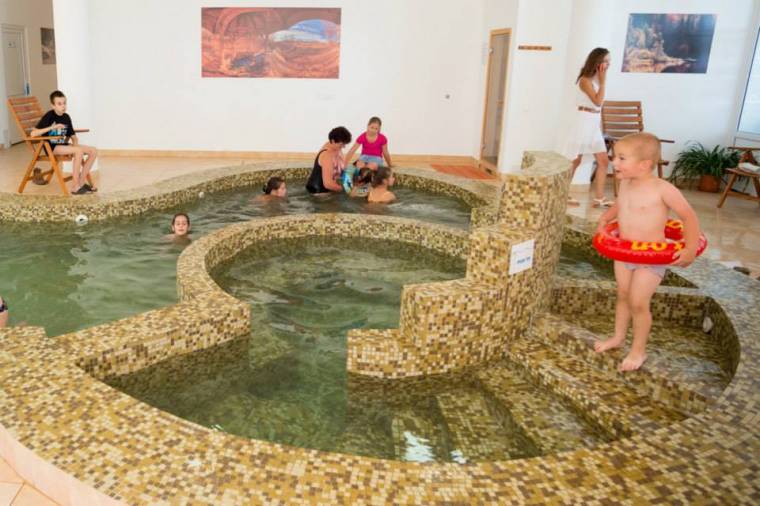 „A Székelyföld nem rezervátum!”