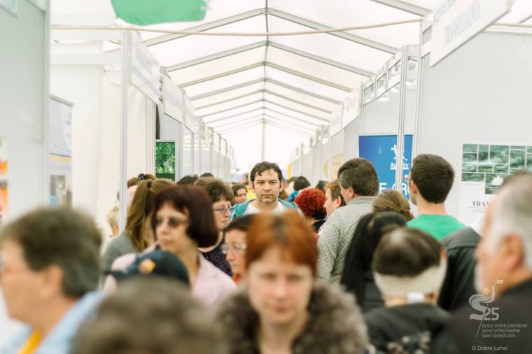 A belföldi turizmus éve lehet 2016