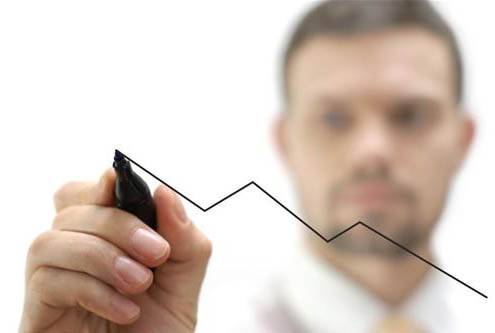 Több mint húszezer fiatal magyar vállalkozót számoltak Erdélyben