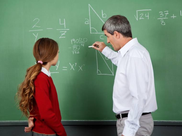 Három szakaszban: új javaslat a tanügyi bérekre