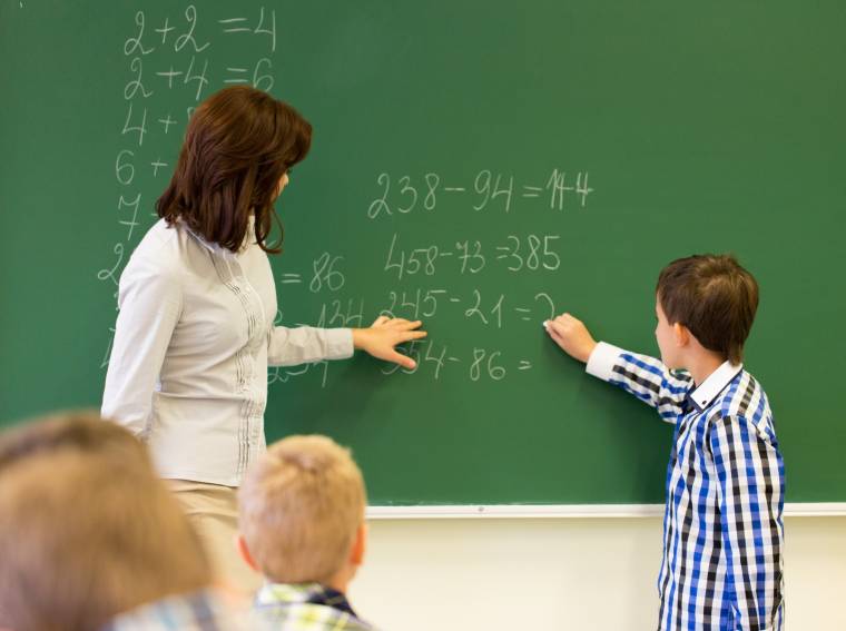 Közvitán az iskolai etikai kódex