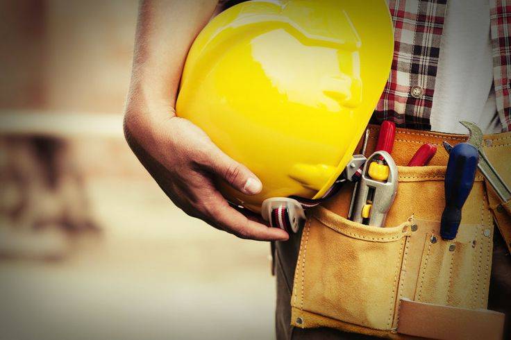 Félezer ember maradhat munka nélkül Hargita megyében