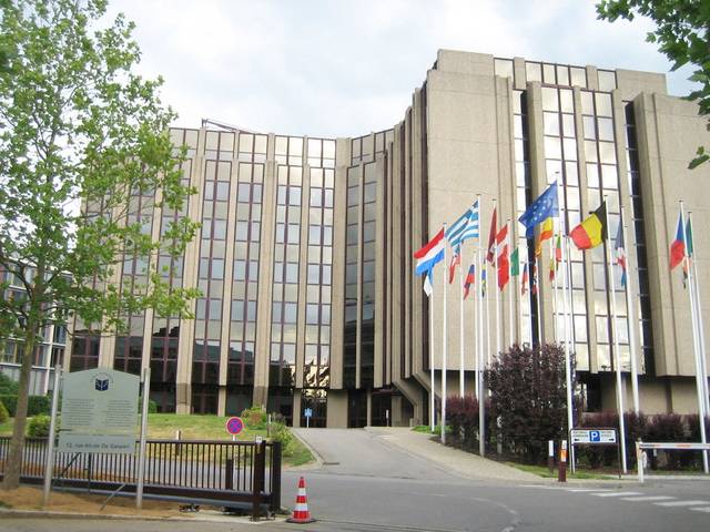 Gyengén kezelte Brüsszel a válságot?