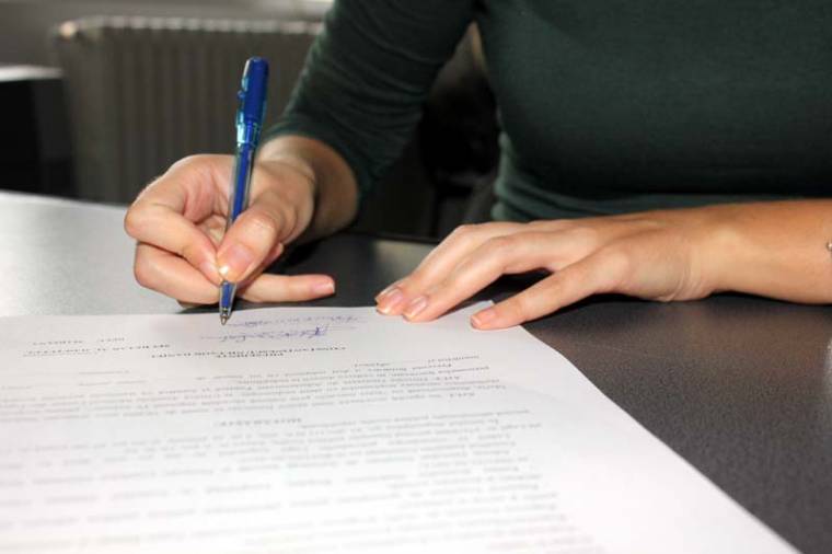 Nem rajtolt zökkenőmentesen a hitelcsere