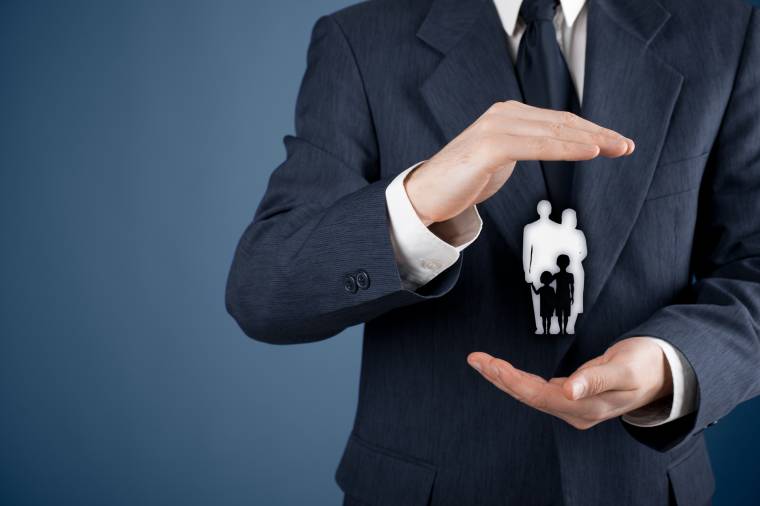 Újabb pénzalaphoz kell hozzájárulniuk a biztosítóknak