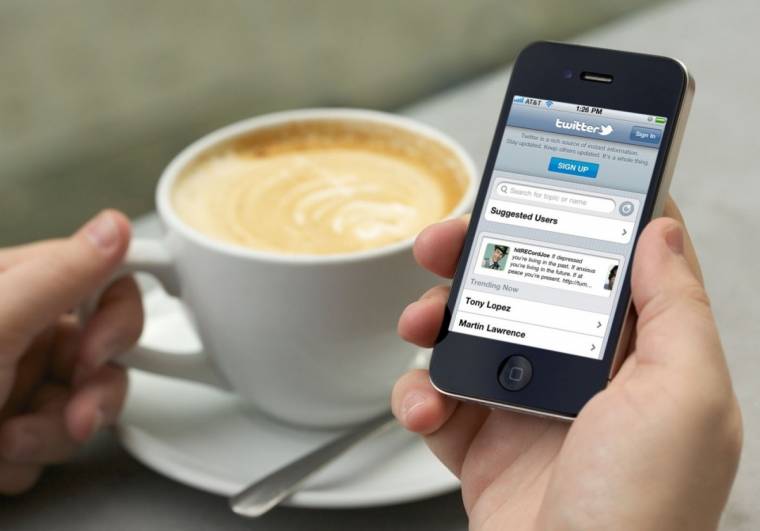 Óriási árkülönbségek vannak a 4G-előfizetések között