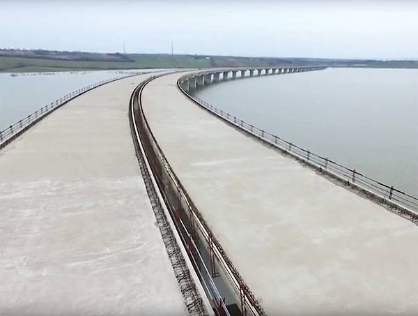 Bukta: felbontják a bihari autópálya-szerződést