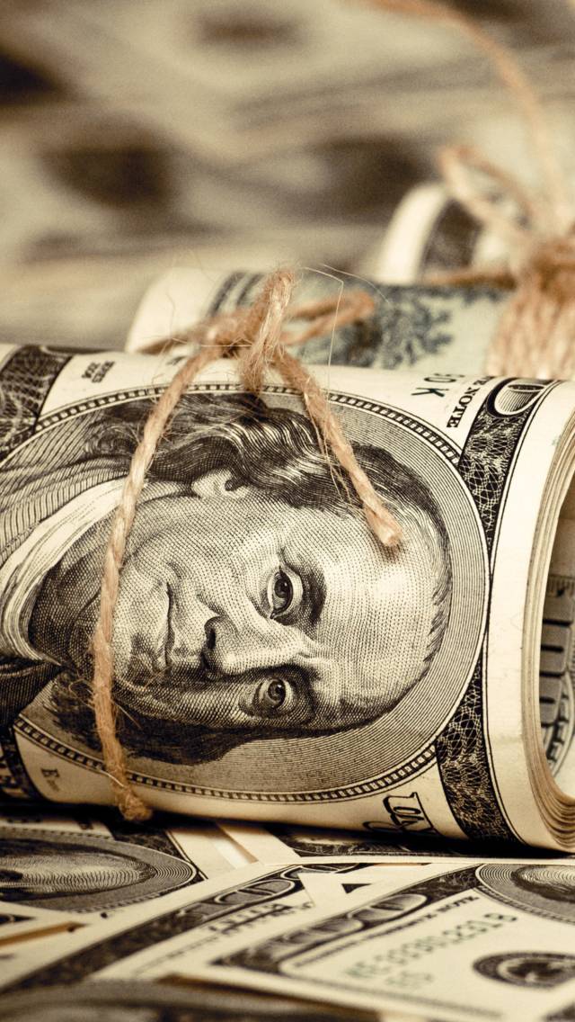 Megújul a zöldhasú