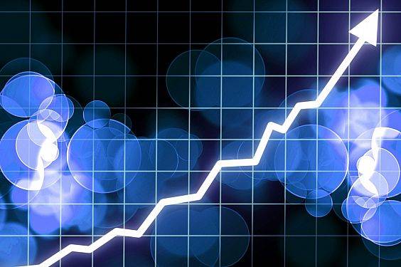 Milliós profit alkalmazott nélkül