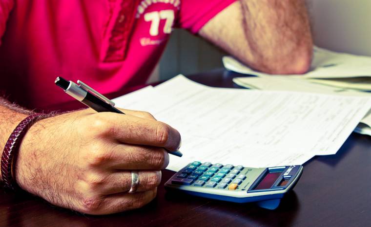 Megfogyatkozhatnak az egyéni vállalkozók