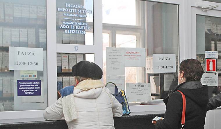 Tartós adókedvezmények