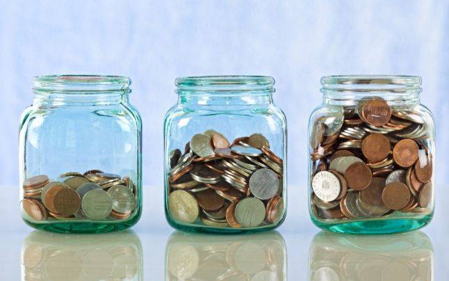 Romániában 19 százalékra csökkent az áfa