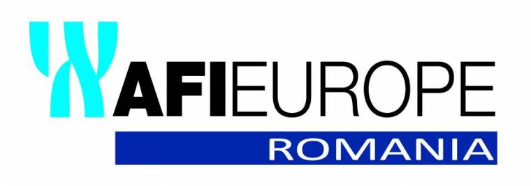 Plázát épít az AFI Europe Brassóban