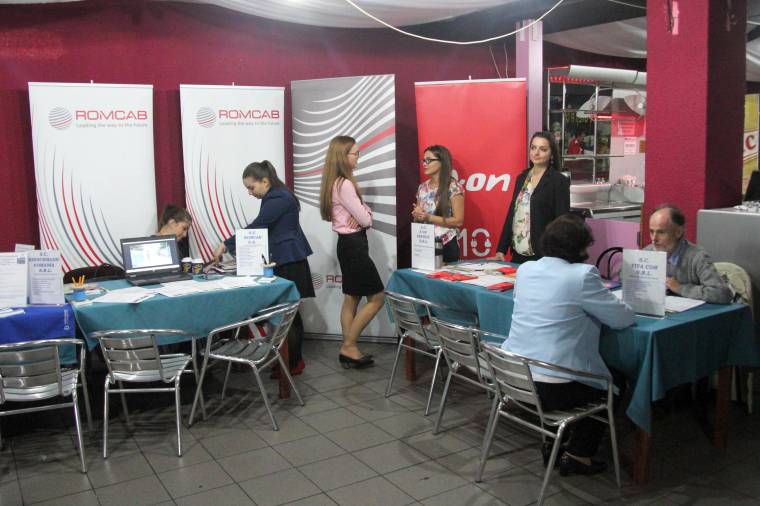 Székelyföldi munkaerőhiány