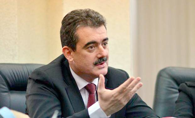 Kijátssza a „haldokló kormány” az Electricát?