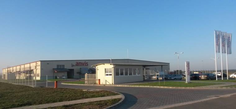 Franciaország helyett Szatmárt választották