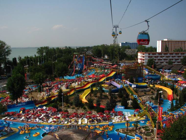 Fellendült a turizmus – Jövőre nem lesz drágulás