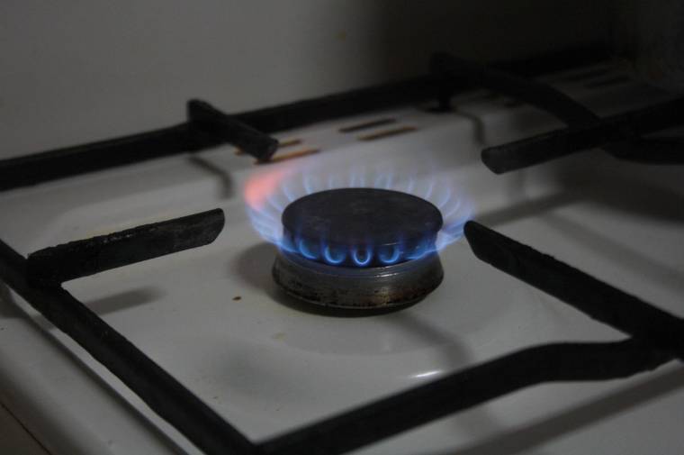 Jelentős gázárkülönbségek Romániában