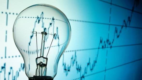 Transelectrica: Románia nem tudja saját forrásaiból fedezni áramszükségletét