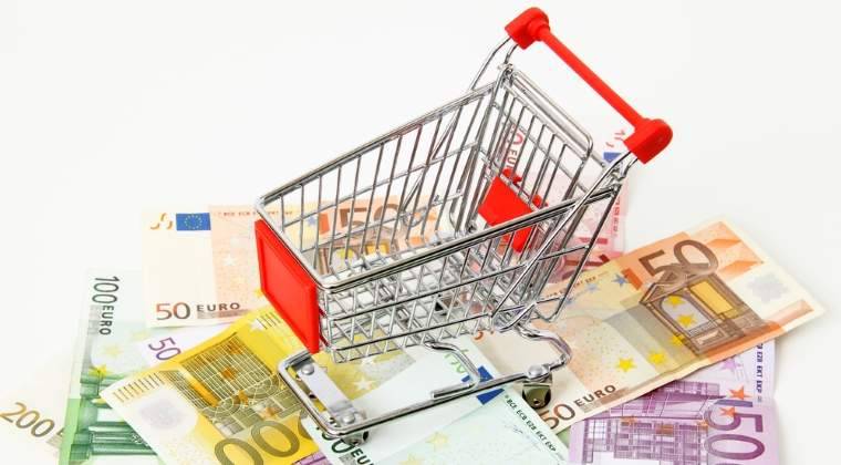 Elégedetlenek az áruházak az engedélyeztetési folyamat elhúzódása miatt