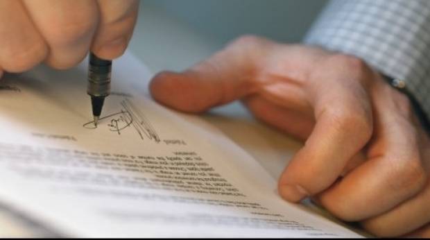 Tovább pörög a hitelezés Romániában