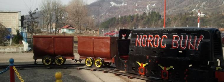 Serkentenék a mobilitást: átszerveznék a hazai munkaerőpiacot