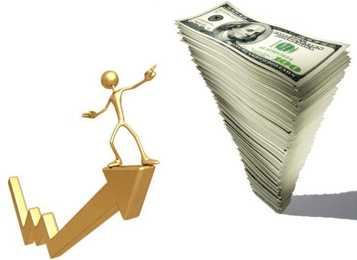 Több külföldi tőkebefektetés érkezett