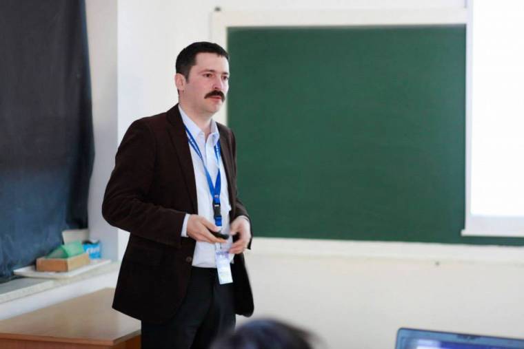 Külföldön élő székelyektől várnak szakmai segítséget