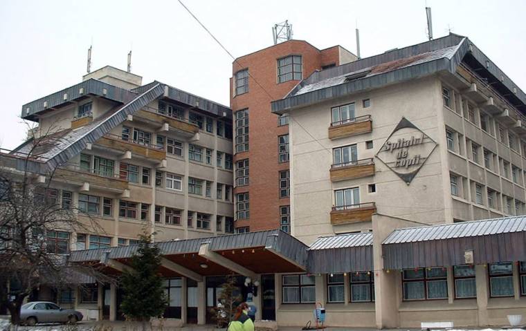 Felelnie kell a Hexi Pharmának